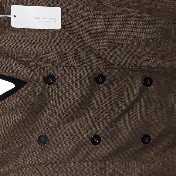 Grade&Gather - Picture 3 of 4